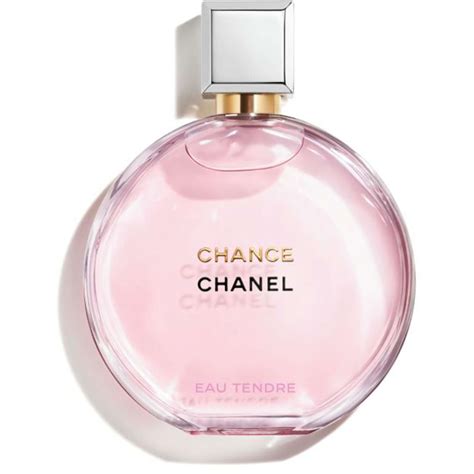 parfum chanel pharmaprix